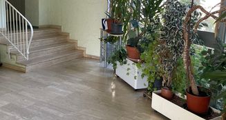 von_poll_real_estate_property_23001309_image_6