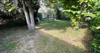 von_poll_real_estate_property_23001309_image_10