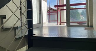 von_poll_real_estate_property_23001309_image_8