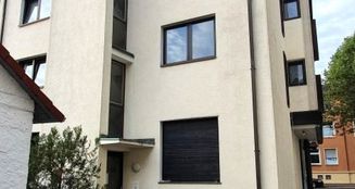 von_poll_real_estate_property_23001309_image_0