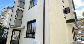 von_poll_real_estate_property_23001309_image_1