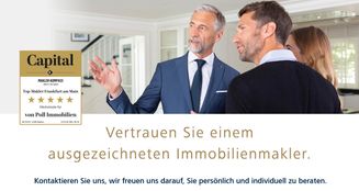 von_poll_real_estate_property_24001174a_image_1