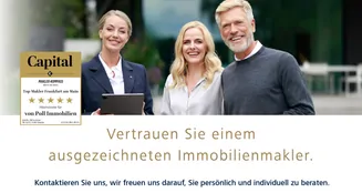 von_poll_real_estate_property_25001089a_image_1