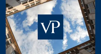 von_poll_real_estate_property_25001306_image_0
