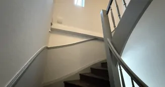 von_poll_real_estate_property_25001299a_image_10