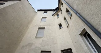 von_poll_real_estate_property_25001299a_image_1