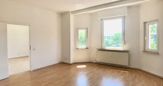 von_poll_real_estate_property_25001299a_image_2