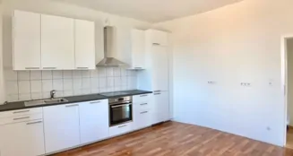 von_poll_real_estate_property_25001299a_image_3