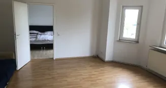 von_poll_real_estate_property_25001299a_image_4