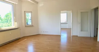 von_poll_real_estate_property_25001299a_image_5