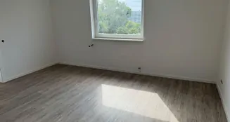 von_poll_real_estate_property_25001299a_image_6