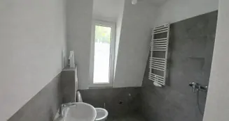 von_poll_real_estate_property_25001299a_image_7