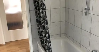 von_poll_real_estate_property_25001299a_image_8