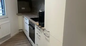 von_poll_real_estate_property_25001299a_image_9