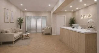 von_poll_real_estate_property_26001072_image_1