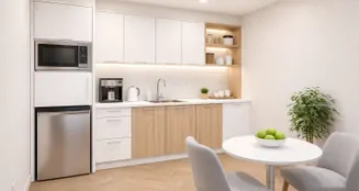 von_poll_real_estate_property_26001072_image_5