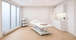 von_poll_real_estate_property_26001072_image_4