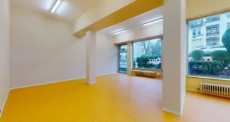 von_poll_real_estate_property_26001072_image_7