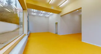 von_poll_real_estate_property_26001072_image_8