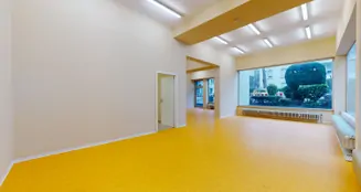von_poll_real_estate_property_26001072_image_9