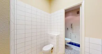 von_poll_real_estate_property_26001072_image_11