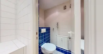 von_poll_real_estate_property_26001072_image_12