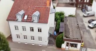 von_poll_real_estate_property_25001196_image_1