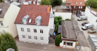 von_poll_real_estate_property_25001196_image_1