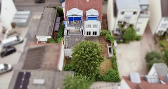 von_poll_real_estate_property_25001196_image_2