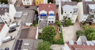 von_poll_real_estate_property_25001196_image_2