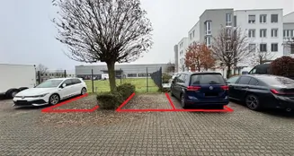 von_poll_real_estate_property_25001279_image_6