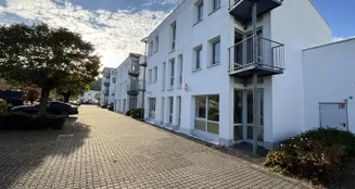 von_poll_real_estate_property_25001279_image_1