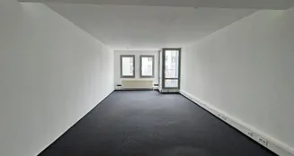 von_poll_real_estate_property_25001279_image_2