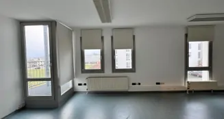 von_poll_real_estate_property_25001279_image_4