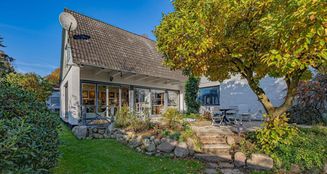 von_poll_real_estate_property_25173001_image_0