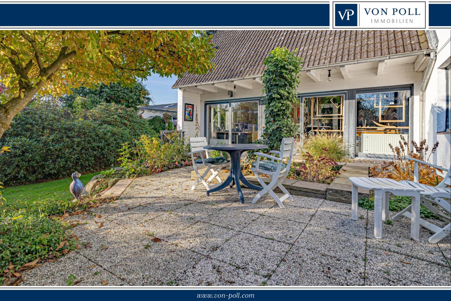 Terrasse 1