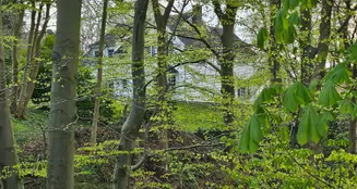 von_poll_real_estate_property_24173009_image_6