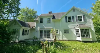 von_poll_real_estate_property_24173009_image_3