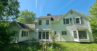 von_poll_real_estate_property_24173009_image_3