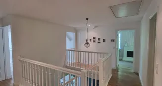 von_poll_real_estate_property_24173009_image_12