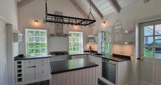 von_poll_real_estate_property_24173009_image_10