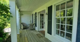 von_poll_real_estate_property_24173009_image_4