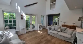 von_poll_real_estate_property_24173009_image_8