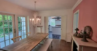 von_poll_real_estate_property_24173009_image_11