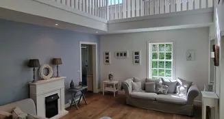 von_poll_real_estate_property_24173009_image_9