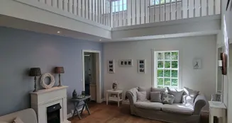 von_poll_real_estate_property_24173009_image_9