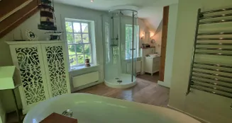 von_poll_real_estate_property_24173009_image_13