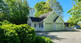 von_poll_real_estate_property_24173009_image_5