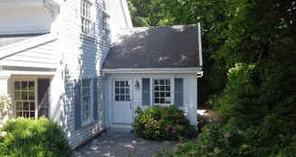 von_poll_real_estate_property_24173009_image_2