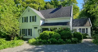 von_poll_real_estate_property_24173009_image_1